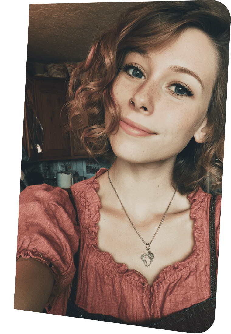 Profile photo &mdash; card 2